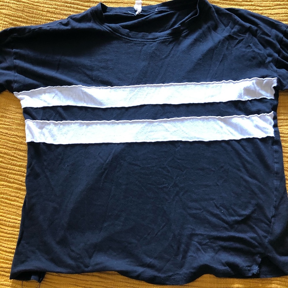 Urban T-shirt